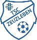 TSC Zeuzleben