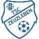 TSC Zeuzleben