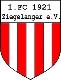 1. FC 1921 Ziegelanger