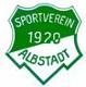 SV Albstadt