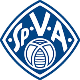 SV Viktoria Aschaffenburg Wappen