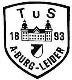 TuS 1893 Aschaffenburg-Leider