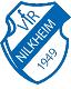 VfR Aschaffenburg-Nilkheim