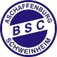 BSC Aschaffenburg-Schweinheim