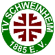 TV Aschaffenburg Schweinheim