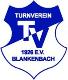 TV 1926 Blankenbach