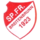 SpFrd. Breitenbrunn