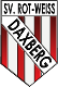 SV Rot-Weiss Daxberg
