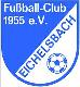 1. FC Eichelsbach