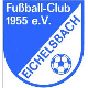 1. FC Eichelsbach