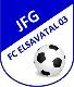 JFG FC Elsavatal