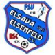Elsava Elsenfeld Wappen