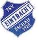 TSV Eintracht 46 Eschau