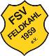 FSV Feldkahl