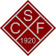 SC 1920 Freudenberg