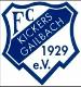 FC Kickers Gailbach