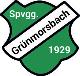 SpVgg Grünmorsbach