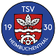 TSV Heimbuchenthal Wappen