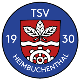 TSV Heimbuchenthal