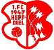 FC Heppdiel
