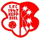 FC Heppdiel