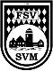 FSV Hessenthal/Mespelbrunn