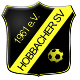 SV Hobbach