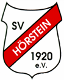 SV 1920 Hörstein