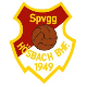 SpVgg Hösbach-Bahnhof Wappen