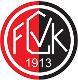 (SG) FC Viktoria Kahl 2/ DJK Kahl 2