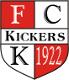 FC Kickers 1922 Kirchzell