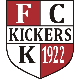 FC Kickers 1922 Kirchzell