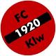 FC 1920 Kleinwallstadt