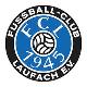 FC Laufach