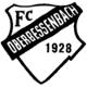 FC 1928 Oberbessenbach