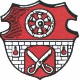 TSV Pflaumheim Wappen
