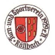 TuS Röllbach Wappen