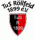 TSV 1899 Röllfeld am Main
