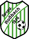 SpVgg Roßbach b. Aschaffenburg