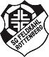 TSV Eintracht Rottenberg