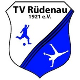 TV Rüdenau