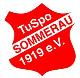 TSV 1919 Sommerau