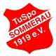 TSV 1919 Sommerau