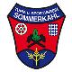 TSV Sommerkahl
