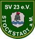 SV Stockstadt 2