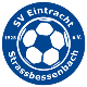 SV Eintracht Straßbessenbach