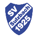 SG Sulzbach/Soden II