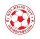 SV Rot-Weiss Weibersbrunn