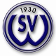 SV 1930 Weilbach