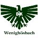 DJK Wenighösbach
